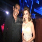 Ahmed saad sur yala.fm